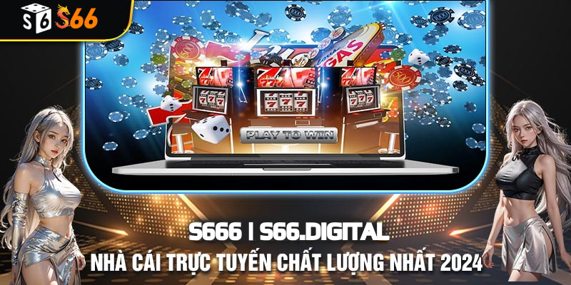 Hướng dẫn chi tiết cách chơi Nổ Hũ S66