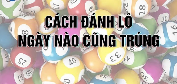 Bao lô là gì ở 3 miền Bắc Trung Nam (S66)